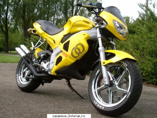 motoare !!! motoare !!! asta