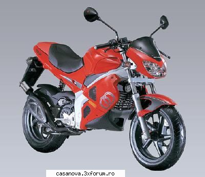 motoare !!! motoare !!! hmmm
