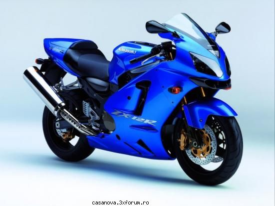 1 motoare !!! motoare !!!