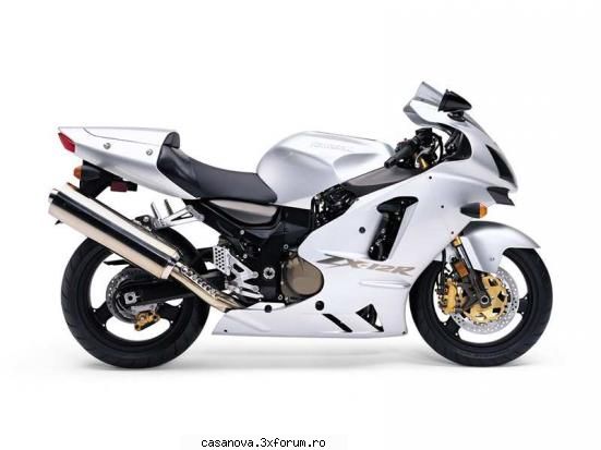 motoare !!! motoare !!!