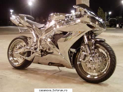 eh ....si asta-i tare .....:d motoare !!! motoare !!!