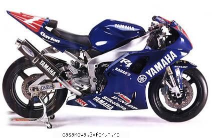:nebun: motoare !!! motoare !!!
