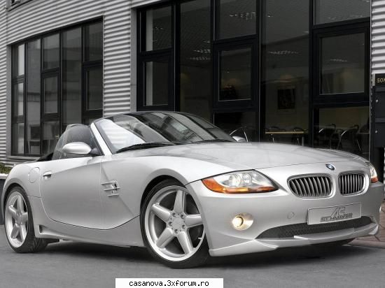 bmw-ul asta chiar k e tare b|m|w