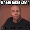 Boom Head Shot - Cate head-uri a-ti dat ? - .::Tips & Triks::.