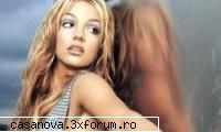 Brytney Spears - Britney Spears l-a dat afara pe sotul ei Kevin - .::Vedetele Din Lumea Muzicii::.