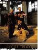 Bug Mafia - Viata Noastra - .::WooFeeR::. - .::Download Music::.
