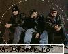 Bug Mafia - Viata Noastra - .::WooFeeR::. - .::Download Music::.