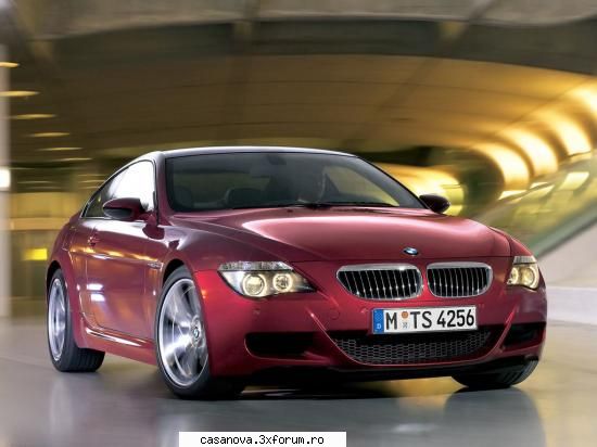 Categoria Grea BMV - .::WooFeeR::. - .::Masini '' Aspiratoare De Gagici '' ::.