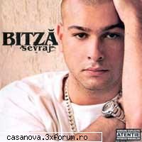 Ce melodi a-ti vrea sa adugam pe forum ? - mah ...mai mult rapp , hip-hop :D .....ceva - .::Download Music::.