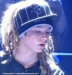 Cu cine s-ar Potrivii TOM ?? - Romancele sunt frumoase (unele) mai frumoase - .::Tokio Forum HoteL::.