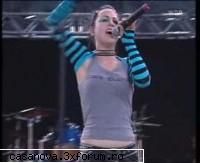 Evanescene Live Germani - cloves.rar Pass : Sevencloves - .::Download Videoclipuri::.