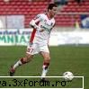 Fotbal - 2 E cea ma buna echipa sant sigur 100% - .::Sport::.