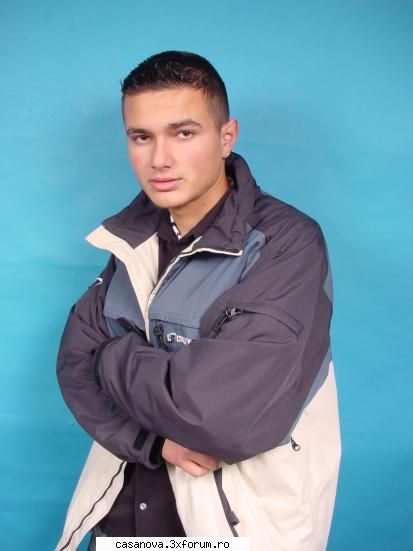 GaGiCi - vreti sa va pun eu poze cu gagici ma???????:)) - .::Poza saptamanii::.
