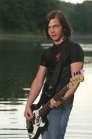 Georg Moritz - NAME: George POINTED NAME: george DATE OF BIRTH - .::Tokio Forum HoteL::.