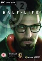 .::Half Life 2 ::. - 4.rar.html ... 5.rar.html ... 6.rar.html - .::Download Jocuri::.