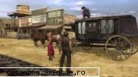 Nou Nou Nou !!! - GUN BRUTALITATEA WEST-ULUI DOWNLOAD DEMO VERSION - .::Download Jocuri::.