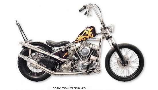 O.C.C. - .::WooFeeR::. - .::Motoare "Libertatea Pe Doua Roti"::.