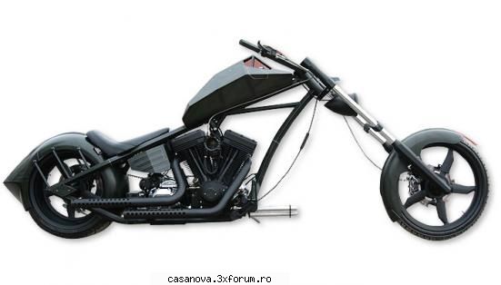 O.C.C. - .::WooFeeR::. - .::Motoare "Libertatea Pe Doua Roti"::.