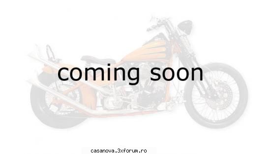 O.C.C. - .::WooFeeR::. - .::Motoare "Libertatea Pe Doua Roti"::.