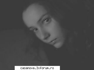 Posteaza-ti Poza Personala - greeny - .::Concurs Cu Poza Ta::. ConCurs Terminat cu Nepopularitate Editia I  :((