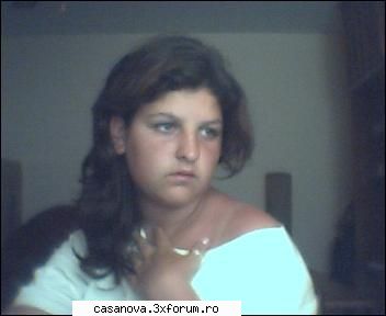 Posteaza-ti Poza Personala - felicidad - .::Concurs Cu Poza Ta::. ConCurs Terminat cu Nepopularitate Editia I  :((