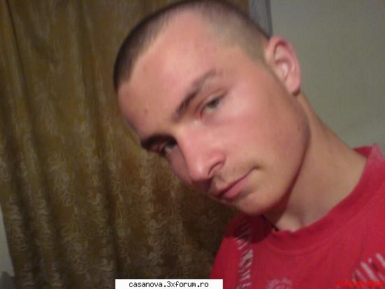 Posteaza-ti Poza Personala - CRISTIANO_RONALDO_07 - .::Concurs Cu Poza Ta::. ConCurs Terminat cu Nepopularitate Editia I  :((