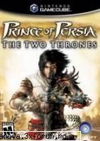 -=> Prince of Persia III The Two Thrones - .::WooFeeR::. - .::Download Jocuri::.