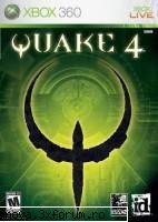 Quake 4 - 1.rar.html ... 2.rar.html ... 3.rar.html - .::Download Jocuri::.