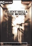 .::: sile hill :::.