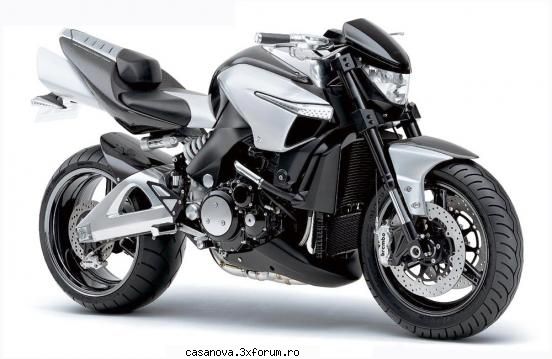 Suzuki - Prodygy - .::Motoare "Libertatea Pe Doua Roti"::.