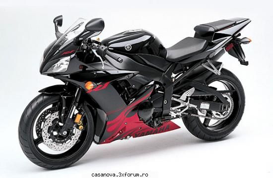 Suzuki - WwwwOooOwwwW Moama ce motocicleta este asta mah ? - .::Motoare "Libertatea Pe Doua Roti"::.