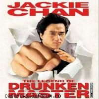 name: jackie chan - the legend of drunken 200mb
the download link is:  

name: jackie chan - the